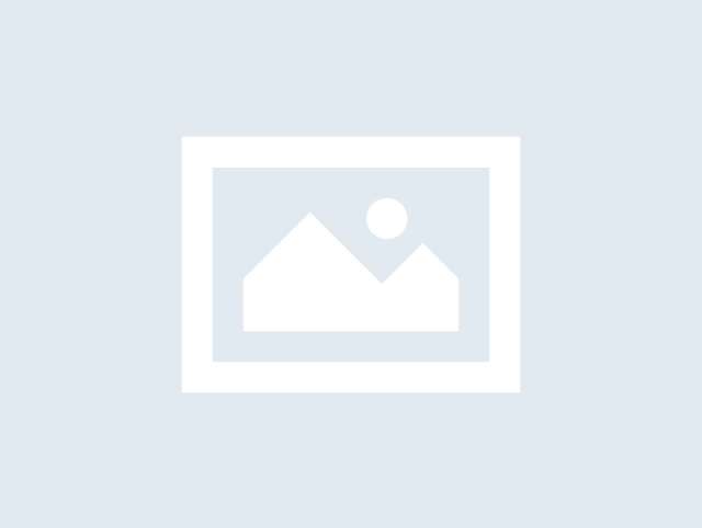 No-Image placeholder